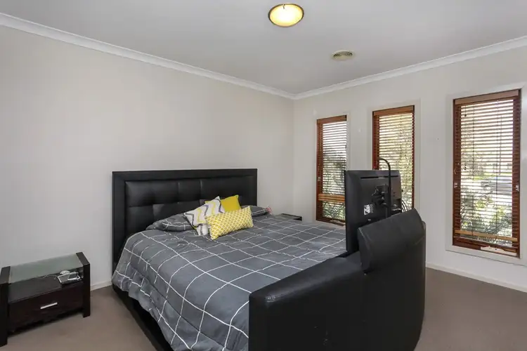 Sixth view of Homely house listing, 7 Lawson Place, Burnside Heights VIC 3023