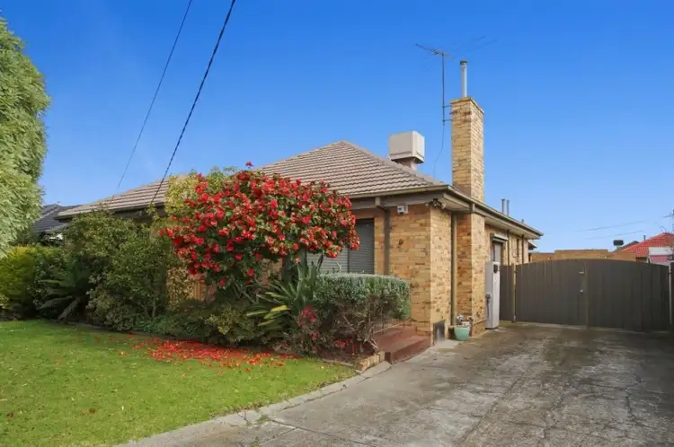 9 Stewart Street, Thomastown VIC 3074