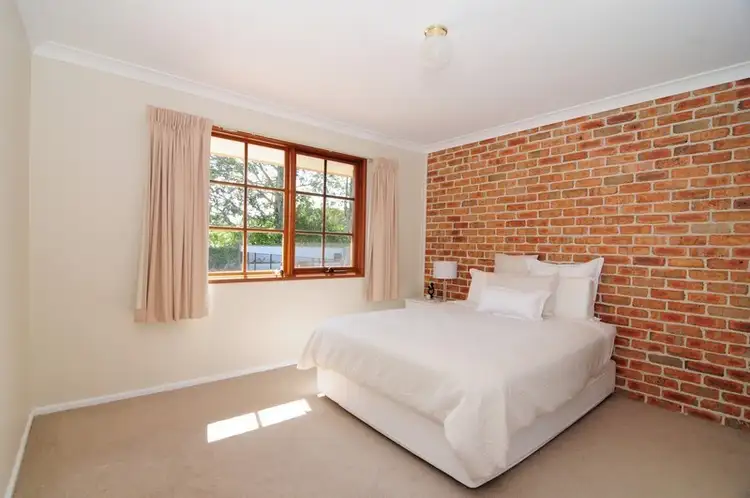 Sixth view of Homely house listing, 202 Albatross Road, Nowra Hill NSW 2540