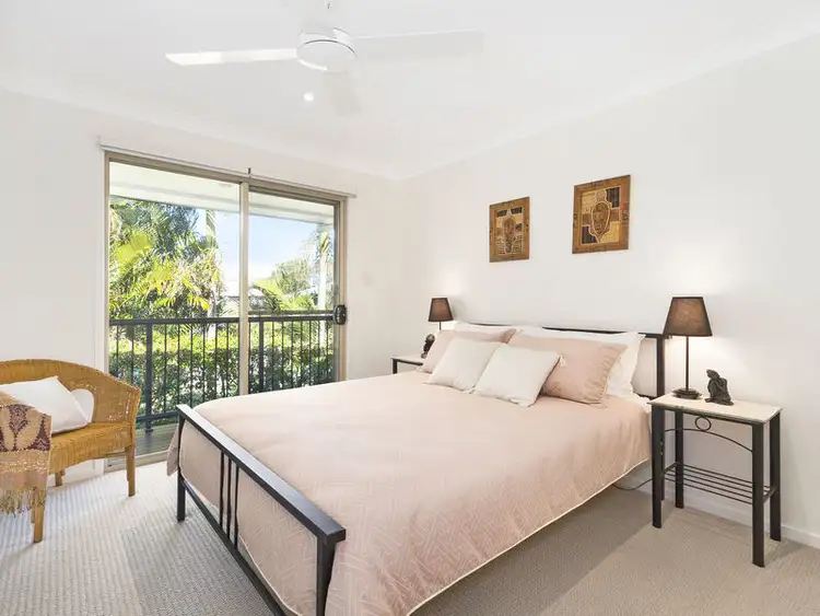 Seventh view of Homely townhouse listing, 3/56 Tweed Coast Rd, Pottsville NSW 2489