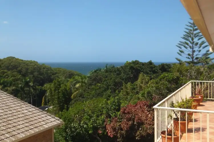 Seventh view of Homely house listing, 9/20 Bellinger Street, Nambucca Heads NSW 2448