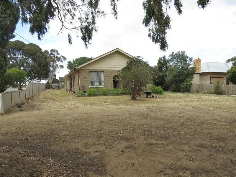 Main view of Homely house listing, 66 William Street, Lismore VIC 3324