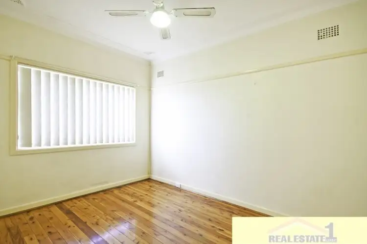 Second view of Homely house listing, 12 Malouf Street, Colyton NSW 2760