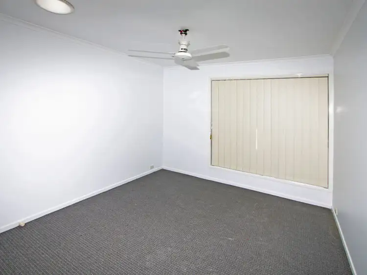 Sixth view of Homely house listing, 24 Pallinup Street, Riverhills QLD 4074