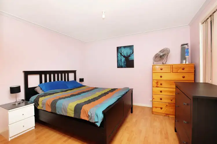 Sixth view of Homely house listing, 24 Warwick Road, Sunshine North VIC 3020
