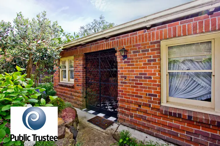 1 Edward Street, West Launceston TAS 7250