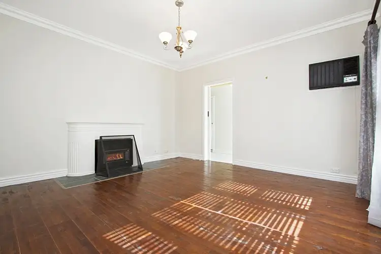 Third view of Homely house listing, 202 Eaglehawk Road, California Gully VIC 3556