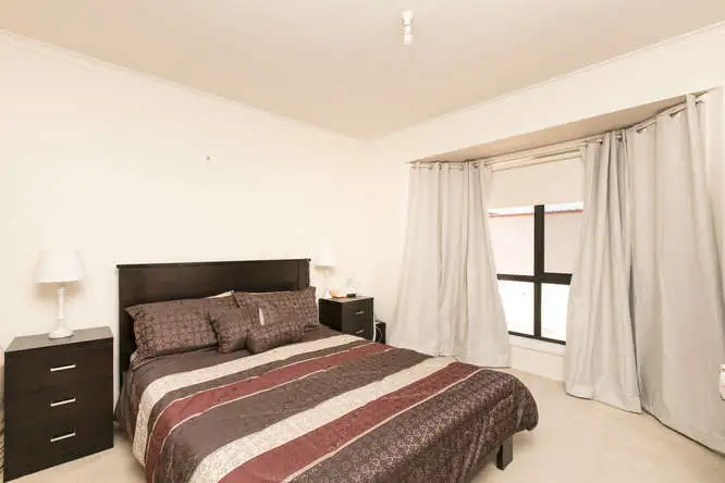 Seventh view of Homely house listing, 8/803-805 Irymple Avenue, Irymple VIC 3498