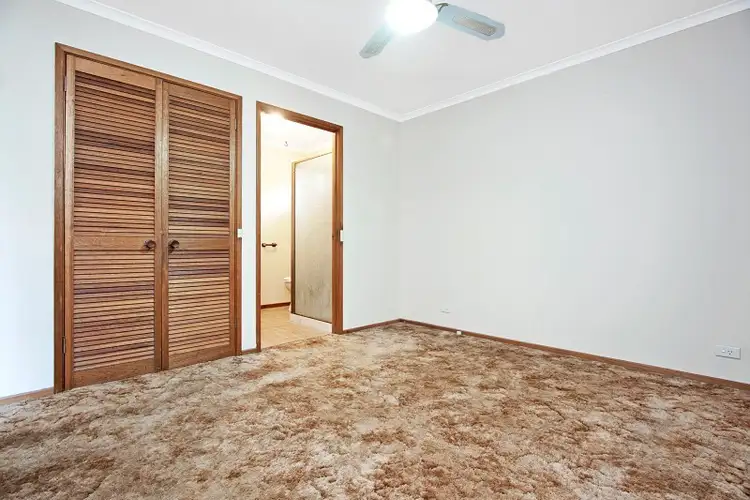 Fifth view of Homely house listing, 53 Gill Avenue, California Gully VIC 3556