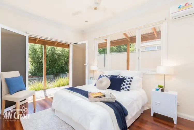 2a Grigg Place, Hilton WA 6163
