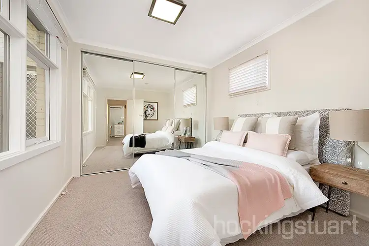 Fourth view of Homely apartment listing, 5/30 Riviera Street, Mentone VIC 3194