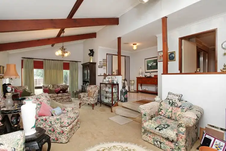 Fourth view of Homely house listing, 94 Mickleham Road, Tullamarine VIC 3043