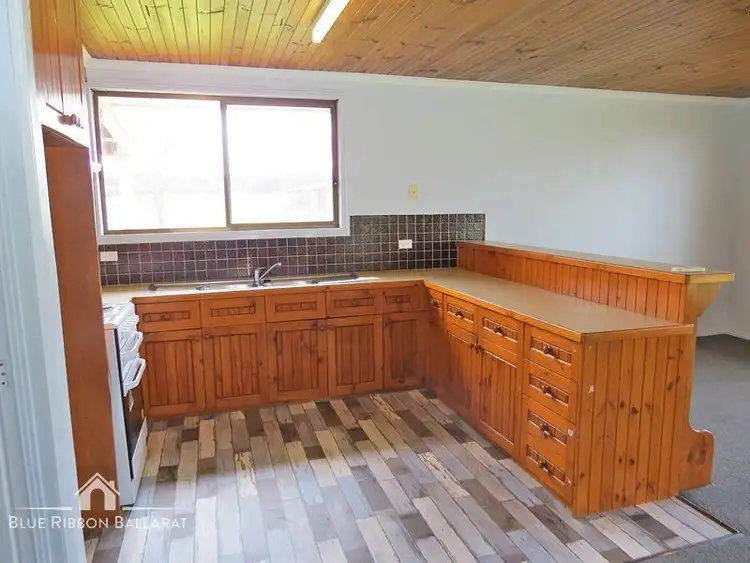 Second view of Homely house listing, 99 Pitfield Scarsdale Road, Scarsdale VIC 3351