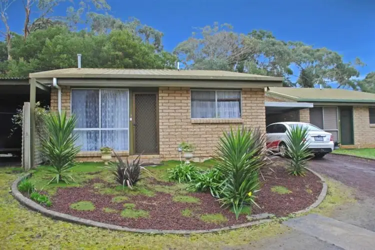 3/10 Smith Street, Portland VIC 3305