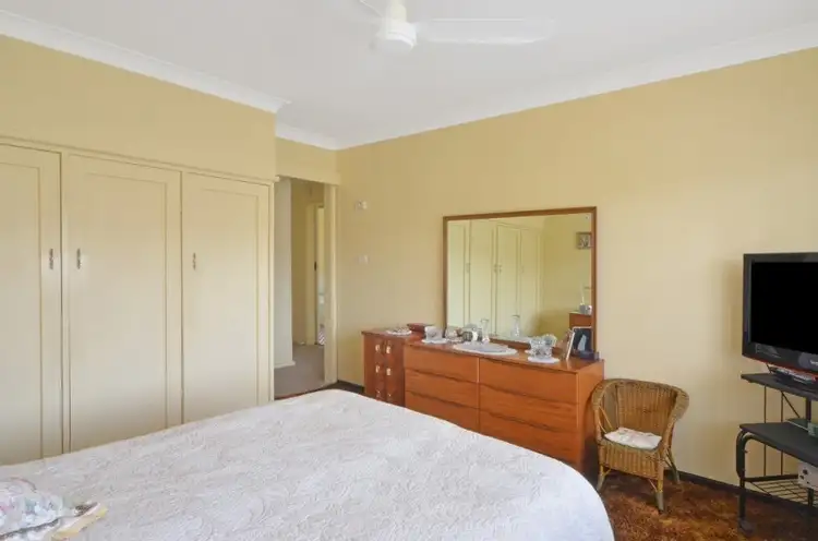 Sixth view of Homely house listing, 47 Comarong Street, Greenwell Point NSW 2540
