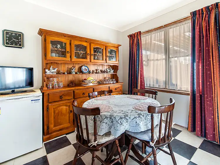 Fourth view of Homely house listing, 14 Vincent Crescent, Werribee VIC 3030