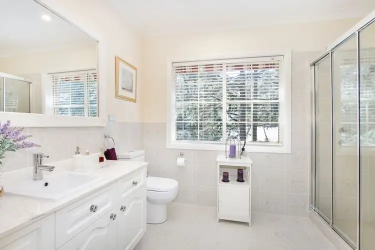 Sixth view of Homely house listing, 5 Max Street, Kurrajong Heights NSW 2758