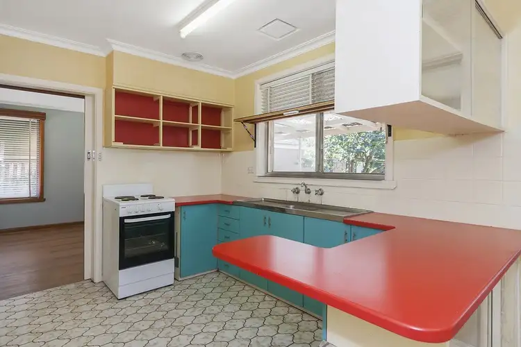 Third view of Homely house listing, 26 Beech Street, Whittlesea VIC 3757