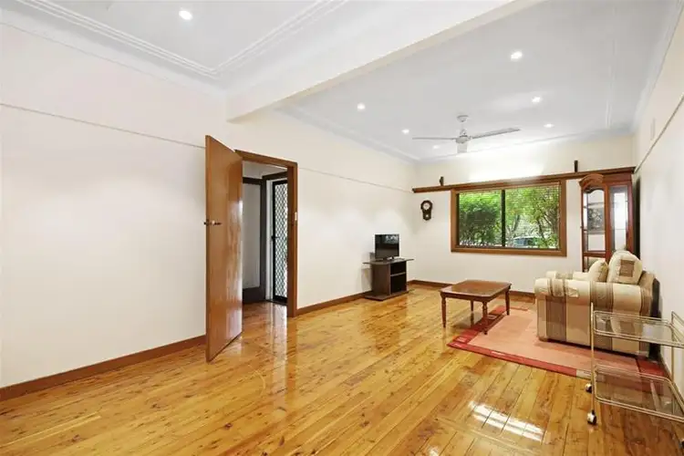 Third view of Homely house listing, 84 Kennedy Street, Picnic Point NSW 2213
