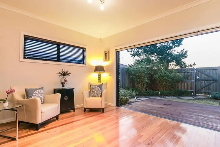 Sixth view of Homely townhouse listing, 2/51 Pritchard Avenue, Braybrook VIC 3019