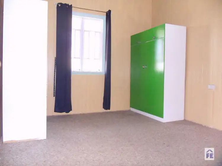 Sixth view of Homely house listing, 106 Haly Street, Kingaroy QLD 4610