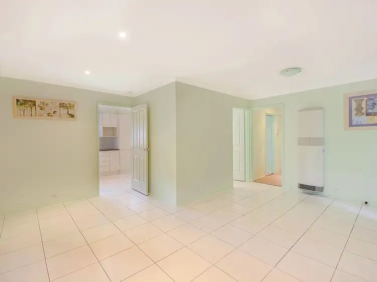 Third view of Homely house listing, 213 Taylors Road, St Albans VIC 3021