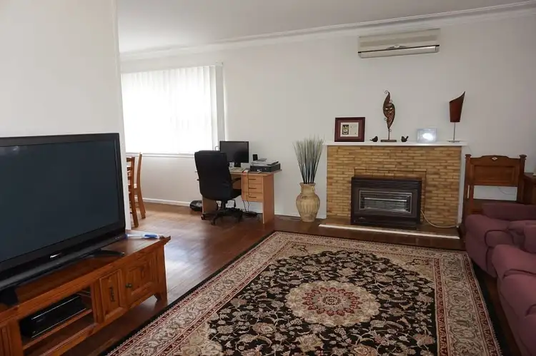 Fourth view of Homely house listing, 26 Mulwaree Street, Goulburn NSW 2580