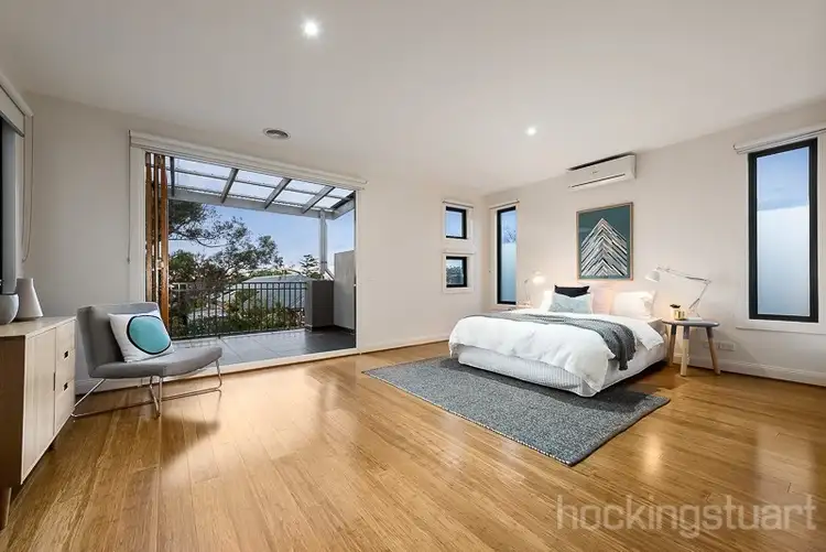 Fifth view of Homely house listing, 19 Wrixon Avenue, Brighton East VIC 3187