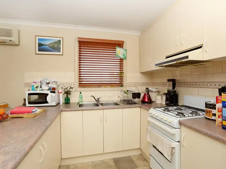 Sixth view of Homely house listing, 6 Eugene Crescent, Christie Downs SA 5164