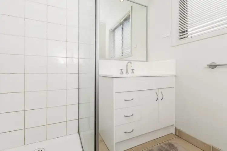 Sixth view of Homely unit listing, 5/47 Sladen Street, Hamlyn Heights VIC 3215