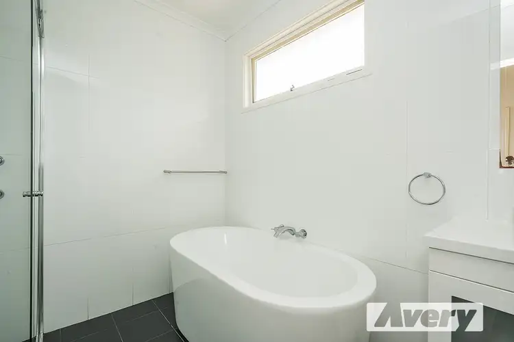 Fifth view of Homely house listing, 8 Ilford Avenue, Buttaba NSW 2283