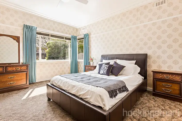 Third view of Homely house listing, 44 Madeline Street, Glen Iris VIC 3146