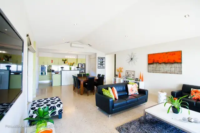 Fourth view of Homely house listing, 4 Lomond Court, Moama NSW 2731