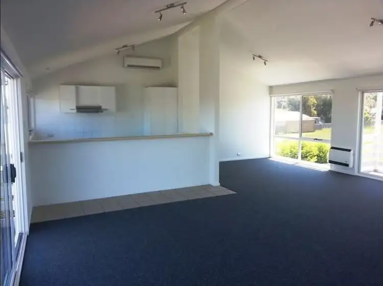 Fourth view of Homely house listing, 43 Wattlehill Grove, St Leonards VIC 3223