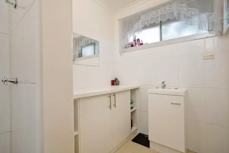 Fourth view of Homely unit listing, 1/14 Through Road, Ringwood North VIC 3134