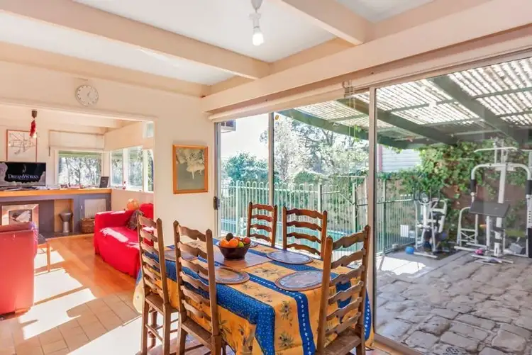 Fourth view of Homely house listing, 407 Ryans Road, Diamond Creek VIC 3089