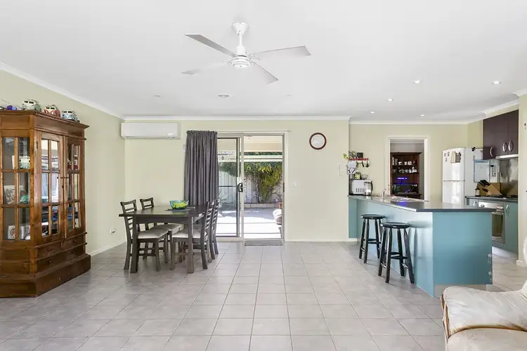 Third view of Homely house listing, 4 Glenwill Drive, Epsom VIC 3551