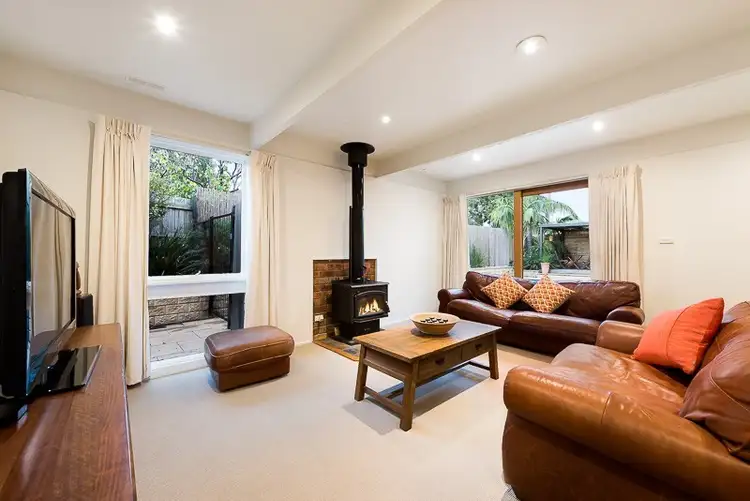 Sixth view of Homely house listing, 4 Polaris Drive, Doncaster East VIC 3109