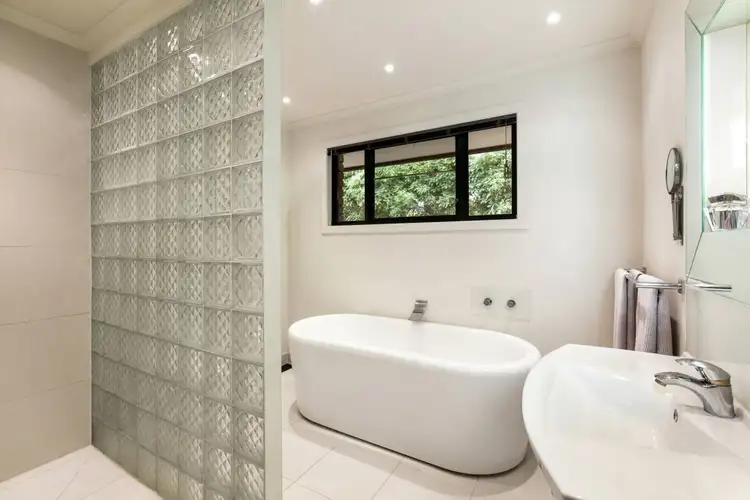 Sixth view of Homely house listing, 15 Bright Crescent, Mount Eliza VIC 3930