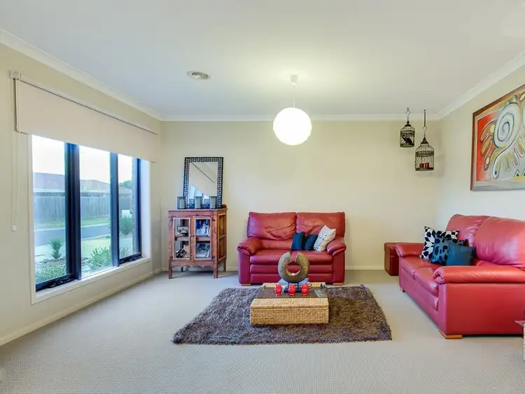 Third view of Homely house listing, 2 Sterling Mews, Tarneit VIC 3029