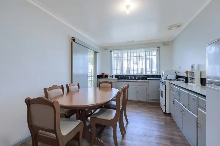 Fourth view of Homely house listing, 16 Miranda Road, Reservoir VIC 3073