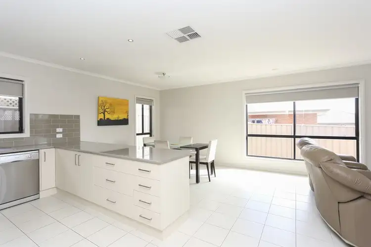 Fourth view of Homely house listing, 77 Buckland Street, Epsom VIC 3551