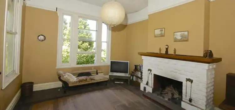 Fifth view of Homely house listing, 7 Turton Street, Devonport TAS 7310