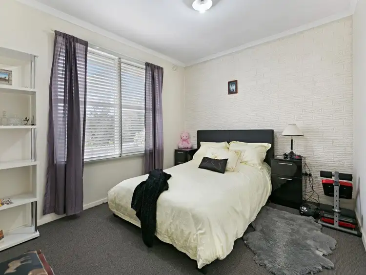 Seventh view of Homely apartment listing, 6/13 Fairway Street, Frankston VIC 3199