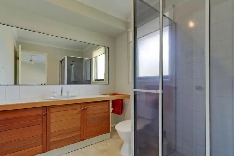 Sixth view of Homely house listing, 1 Stafford Drive, Sale VIC 3850