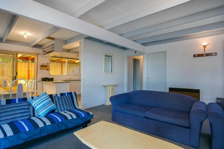 Third view of Homely house listing, 25 Harridge St, Rosebud VIC 3939