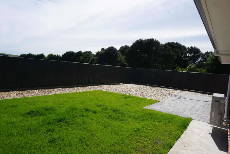 Second view of Homely house listing, 5/106 Gibraltar Street, Bungendore NSW 2621