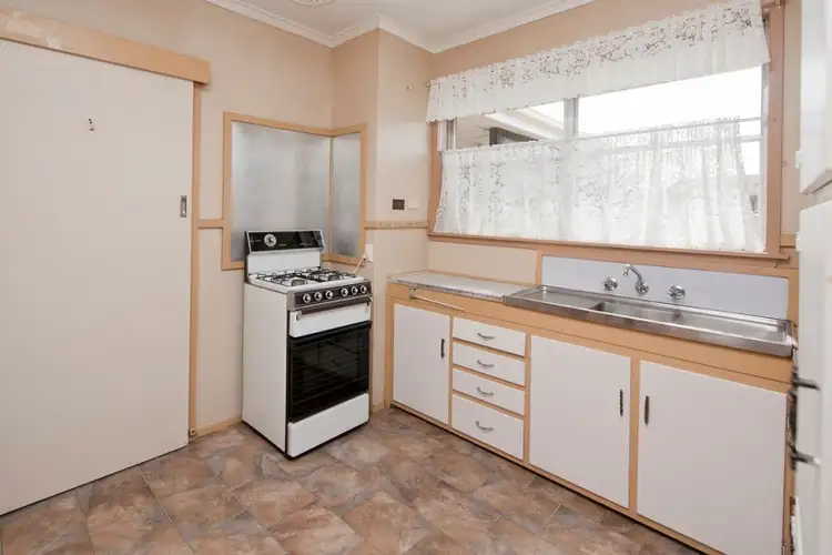 Fifth view of Homely house listing, 11 Camphor Court, Doveton VIC 3177