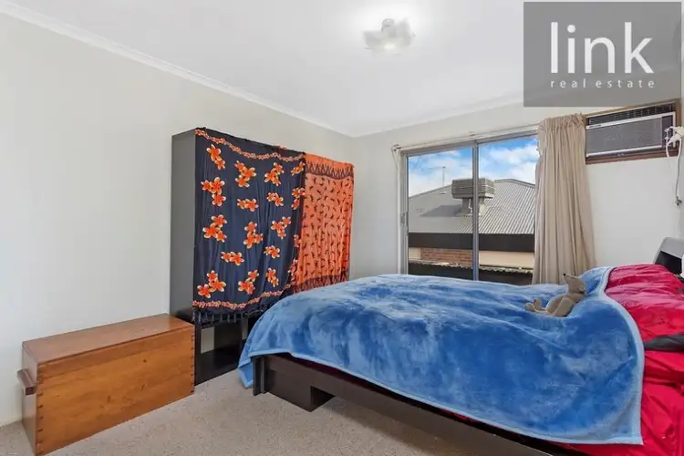 Sixth view of Homely townhouse listing, 1/525 Hovell Street, Albury NSW 2640