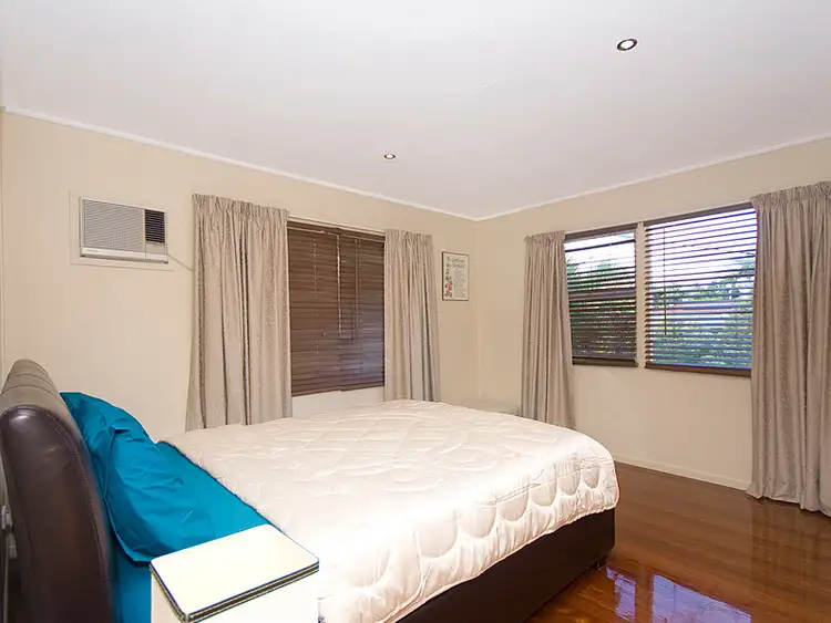 Fifth view of Homely house listing, 5 Gerard Street, Tarragindi QLD 4121